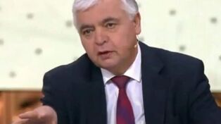 دست بردار «رافائل»!