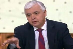 دست بردار «رافائل»!
