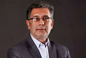 چشم انداز نگران کننده انتخابات آمریکا برای ترامپ