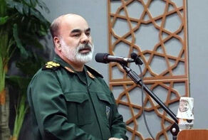 فرمانده نیروی زمینی سپاه: نیروهای مسلح آماده پاسخ به هرگونه اقدام دشمن هستند