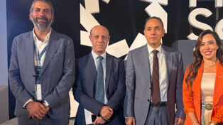 "امتلاك" تستعرض رؤيتها لتطوير منظومة رقمية متكاملة للاستثمار