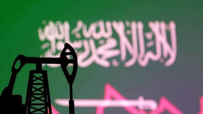 هشدار منابع یمنی به عربستان؛ حملات به تأسیسات نفتی ادامه دارد