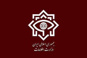 وزارت اطلاعات: اجازه نمی‌دهیم خون شهید گرگیچ دستمایه تفرقه شود