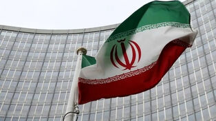 ایران عضویت آمریکا در شورای حکام را مغایر اساسنامه آژانس دانست