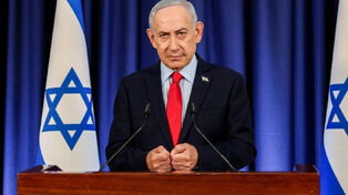 אם לא היינו תוקפים את איראן, ישראל לא הייתה קיימת כעת.