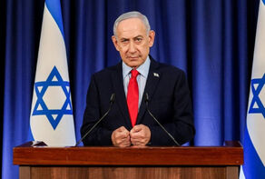 אם לא היינו תוקפים את איראן, ישראל לא הייתה קיימת כעת.