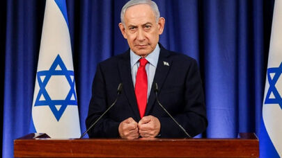 אם לא היינו תוקפים את איראן, ישראל לא הייתה קיימת כעת.