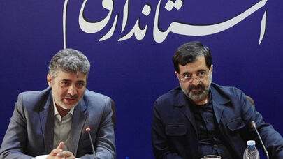 سرشماری 1405 چگونه انجام می‌شود؟ جزئیات طرح جدید مرکز آمار ایران