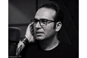 دوبلور پاندای کونگ‌فوکار درگذشت؛ رهبر نوربخش قربانی سانحه رانندگی شد
