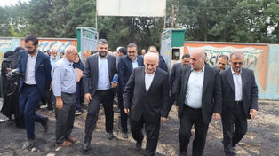 مدارس سیل‌زده مازندران،آماده بازگشت دانش‌آموزان