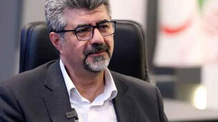 Иранский профессор Амир-Али Хамидие удостоен премии ВОЗ за достижения в борьбе с раком