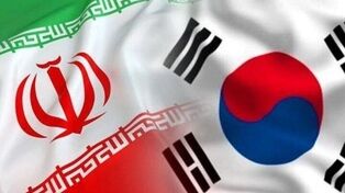 伊朗警告韩国勿掺和霍尔木兹海峡