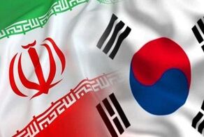 伊朗警告韩国勿掺和霍尔木兹海峡