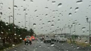 جاده‌های شمال بارانی و لغزنده شد؛ آخرین وضعیت ترافیک 5 محور اصلی کشور