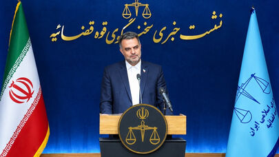 آخرین جزئیات پرونده‌های مهم قضایی؛ از پرونده محمد باقر خرازی تا تراستی‌ها و تعهدات ارزی