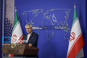 Baqaei: Canada’s support for US actions against Iran ‘a display of submission to intimidation’