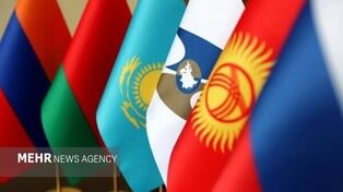 Рубль принимается Ираном в торговле с Россией, Беларусью и Арменией