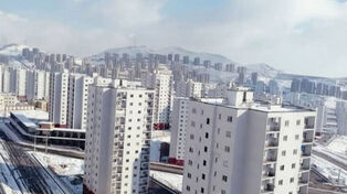 مالیات واحدهای مسکن مهر و نهضت ملی مسکن چقدر است؟