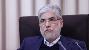 جزئیات آغاز سال تحصیلی دانشگاه‌های هرمزگان؛ تکلیف کلاس‌های حضوری و مجازی مشخص شد