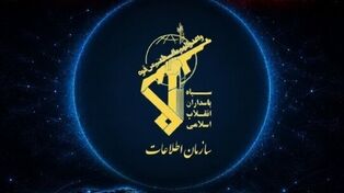 متلاشی شدن شبکه بزرگ فساد گندم در استان ایلام