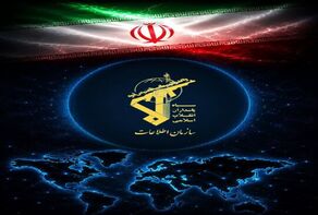 متلاشی شدن شبکه بزرگ فساد گندم در استان ایلام