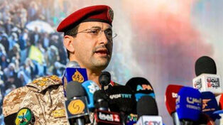 54حمله هوایی سعودی در 12 ساعت؟/ پاسخ یمن