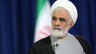 معاون حقوقی رئیس‌جمهور: واگذاری اختیارات به استانداران در جنگ کارآمدی خود را نشان داد