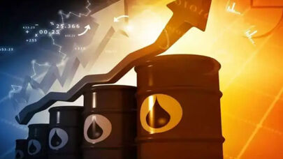 «Чёрный сентябрь» для Америки: нефть по 100 долларов, дизельное топливо по 6 долларов и облигации с процентной ставкой 5%
