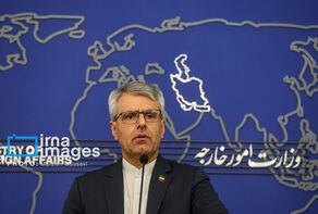 Iran rejects US claims, says Ansarallah makes its own decisions