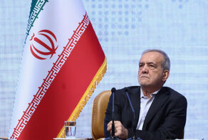 تعطیلی استخرها و سالن‌های همایش دولتی با دستور رئیس‌جمهور