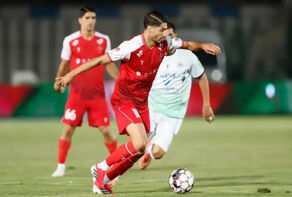 لغو 4 بازی هفته هفتم لیگ برتر؛ پرسپولیس و سپاهان بازی ندارند