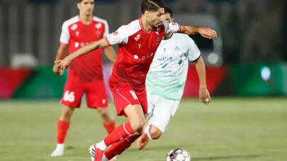 لغو 4 بازی هفته هفتم لیگ برتر؛ پرسپولیس و سپاهان بازی ندارند