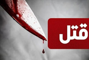 دام پلیس برای قاتل شوهرخواهر در شیراز