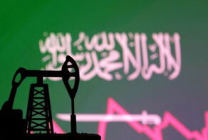 عربستان در شوک نفتی؛کاهش 1.9 میلیون بشکه‌ای تولید نفت خام