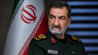 دبیر شورای عالی امنیت ملی: قطعنامه ضدایرانی آژانس غیرقانونی و سیاسی است