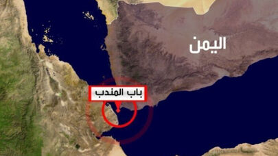 هشدار انصارالله به عربستان؛ حمله به بنادر یمن بی‌پاسخ نمی‌ماند