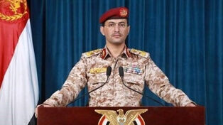 عقب‌نشینی مفتضحانه مزدوران سعودی؛ یمن 5400 کیلومتر مربع را آزاد کرد