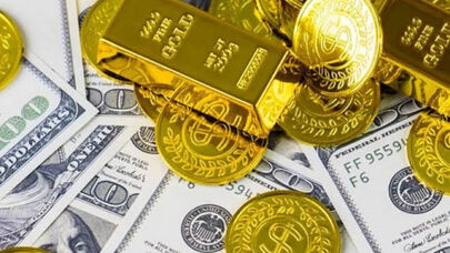 پیش‌ بینی قیمت دلار، طلا و سکه شنبه 28 شهریور 1405 /شروع هفته با افزایش قیمت طلا