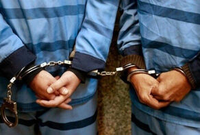 جزئیات جدید قتل عام خانوادگی در پونک؛ راز 5 جسد در چاه چه بود؟/ تصاویر قربانیان جنایت