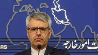 Iran condemns terrorist attack in Pakistan