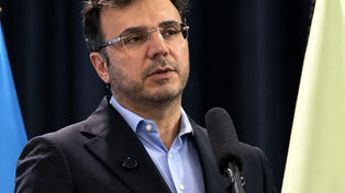 هشدار معاون فرهنگی وزارت علوم درباره شیوع ویروس نفرت