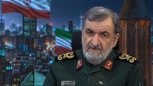 دبیر شورای عالی امنیت ملی در گفتگو با الجزیره: ایران برای یک جنگ تعیین‌کننده آماده است