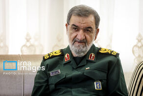 Top security official: Iran more ready than before