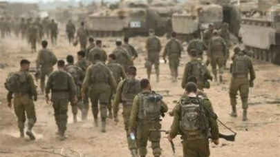 האם הגירעון התקציבי מאותת על תחילתו של סכסוך בין הצבא הישראלי לממשלה?