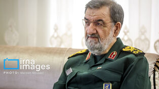 Major General Rezaei: Iran has announced seven conditions to US for resuming talks