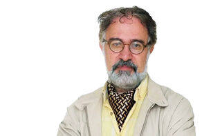 سرنوشت جنگ