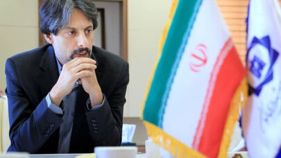 عضویت یک ایرانی در شورای جهانی گردشگری پایدار