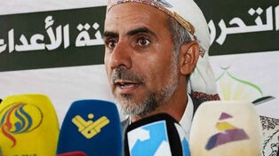 هشدار نخست‌وزیر یمن به عربستان: در برابر تشدید، تشدید می‌کنیم