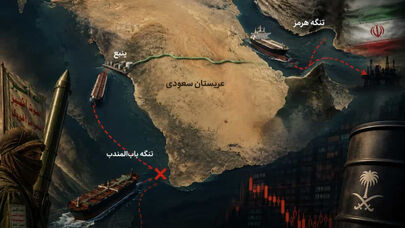 Will US Go to War to Break the Bab el-Mandeb Deadlock?