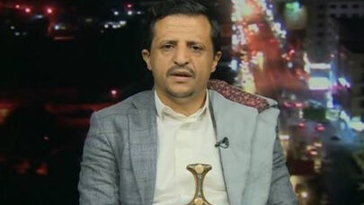 یمن: محاصره یمن ارتباطی با ایران ندارد